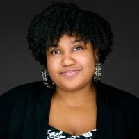 Margaret Low Email & Phone Number