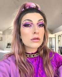 Penelope Makeup Art