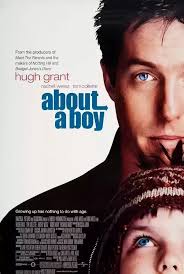 No regrets | full romantic comedy movie. What Are The Best Romantic Comedy Hollywood Movies Quora