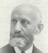 liste alphabétique des professeurs de médecine de Nancy décédés entre 1872  et 2010