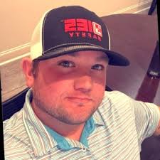 Honored to have been recognized as 5th Ward Volunteer Fire Department's Key  Person of the Year for 2024 at our annual awards banquet.