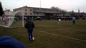 Информация о футбольном клубе агробизнес. Agrobiznes Tsk Dinamo Kiev Veterany Youtube