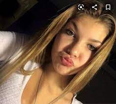 Choisissez parmi des contenus premium garcon 12 ans de la plus haute qualite. Hailie Masson Obituary Cornwall On