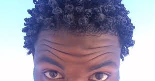 For extra body, use beer as your final rinse (do. Diy Beer Rinse For Healthier Stronger Hair Naturallycurly Com