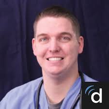 Dr. Daniel J. Suiter, MD