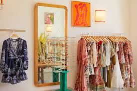 After 10 year of experience designing garments and patterns for the fashion industry, i now work as a freelance designer developing illustration and surface pattern designs for fashion, home decor, stationery and more. Zimmermann The Official Website Of The Australian Designer