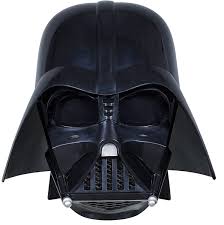 Anthony fauci, following his heated exchange with the infectious diseases chief at a senate hearing on tuesday. Senator Rand Paul On Twitter I Liked Your Dad S Original Mask Better Https T Co Fplmc4vwce