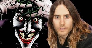 Weird Science DC Comics: Weird Science Best of DC Comics 2014 Awards