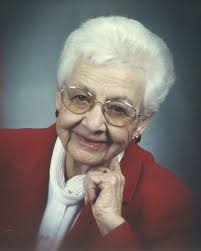 Helena neighbors: Recently published obituaries