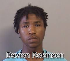 Tulsa Police Department added a...