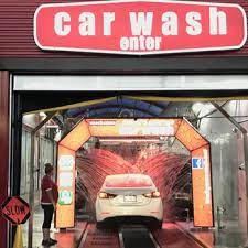 Duckys Car Wash - 47 Photos 13 Reviews - Car Wash - 2407 W 23rd St Chicago Il - Phone Number