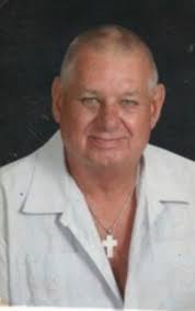 Obituary information for William "Bill Terwilliger
