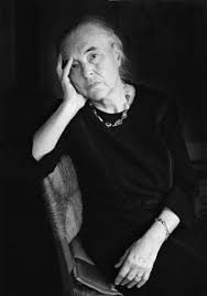 Risultati immagini per Anna Seghers