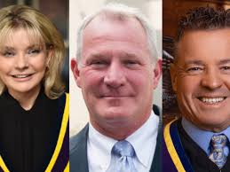 Philly in the 'final stages' of multi-million dollar reforms promised after  police killed Walter Wallace Jr.