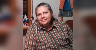 Linda Van Kooten Obituary