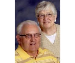 Nova Olszowy Manczak Obituary (1927