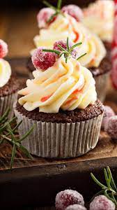 See the best cupcake wallpapers hd collection. Cupcakes Iphone Wallpapers Top Free Cupcakes Iphone Backgrounds Wallpaperaccess