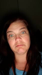 Whew, there is no teacher like "back to school teacher" tired! 😴