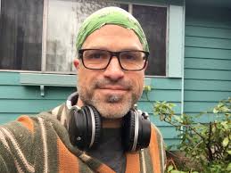 Follow Christopher Lapinel