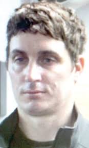 Clinton County News » ARRESTED