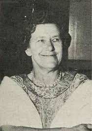 Acclimatised 100 Years