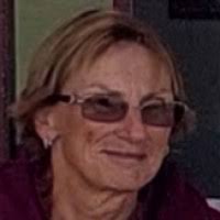 Victorian GC Players