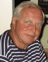 Enoch "Leon" Anderson