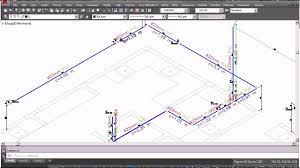 Projeto hidraulico residencial pdf free download. Orcacad Hidraulica I Quantifica Os Materiais Direto No Projeto Em Dwg Do Autocad De Forma Simples Youtube