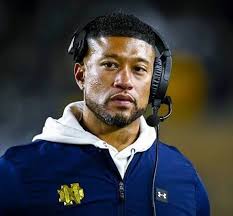 Dylan Fritz (@dfritz_2)