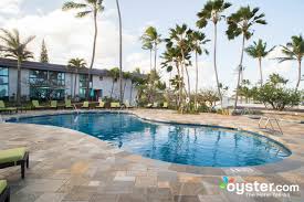 Our knowledgeable staff, who are filled with real, genuine aloha, will help you get the most out of your stay on kauai! Hilton Garden Inn Kauai Wailua Bay Review What To Really Expect If You Stay
