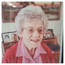 Mann, Kathleen Fay (Formerly...