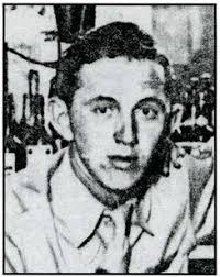 398thWill 'Finish The Job'