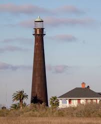 Check spelling or type a new query. Everett Rd Dead Ends At A Locked Gate Picture Of Bolivar Point Lighthouse Port Bolivar Tripadvisor