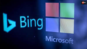 In 2012, the search engine added sidebar, which searches social networks for information relevant to search queries. Microsoft To Forcibly Install Bing Search Extension In Chrome For Office 365 Proplus Users Zdnet