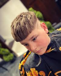 𝐃𝐈𝐕𝐄𝐑𝐆𝐄𝐍𝐓𝚁𝙾𝙰𝙳𝙼𝙰𝙽 ⠀ Little Z...