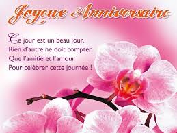 Gifs Animes Joyeux Anniversaire Recherche Google Joyeux Anniversaire Mon Amie Message Joyeux Anniversaire Joyeuse Anniversaire