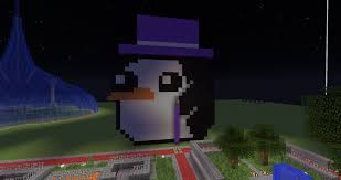 A complete list of 1.17 and 1.17 snapshot servers for minecraft! Rebel Penguin 1 7 2 Vanilla Pvp Raiding Pc Servers Servers Java Edition Minecraft Forum Minecraft Forum