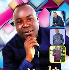 Prayer for overcoming life challenges