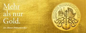 Get it as soon as wed, feb 3. Wiener Philharmoniker Munzen In Gold Platin Und Silber