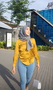 Search only for twiter twitter ukhti nonjol Pin On Belles Femmes
