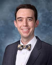 Recent Program Graduates: Department of Pediatrics: Feinberg School of  Medicine