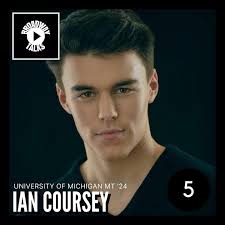 Episode Twenty-One] The season finale of Broadway Talks is out! Tune in to  hear all about Julia's Broadway debuts along with a whole lot more!  Available to stream at the link in