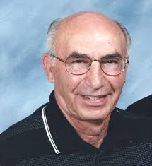 Obituaries — Leon Pucedo Funeral Home