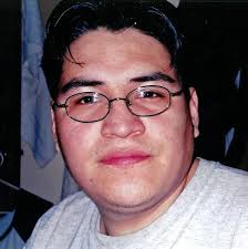 Joseph Steinhauer's Instagram, Twitter & Facebook