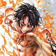 One piece is a relatively not very acknowledged or appreciated as a manga or anime, it started off as a manga which was serialized in a local magazine which began in 1997. 220 One Piece Ideas One Piece Anime Pieces