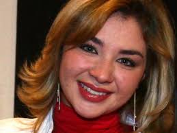 DIARIO EL HERALDO added a new photo.