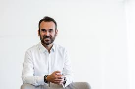 Tesco bank is a british retail bank formed in 1997 and is wholly owned by tesco, the largest supermarket in the united kingdom. Tesco Bank Ceo Gerry Mallon Ns Banking