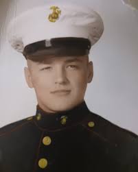 DellaVecchia Funeral Home