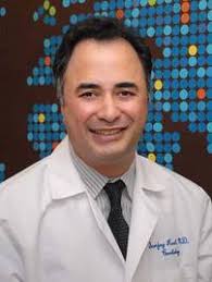 Approval of Generic Clopidogrel a Boon for Patients or Payors?