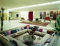 Pin On Architecture Interiors Furniture